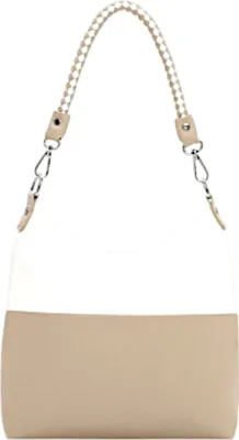 Produktbild von emily & noah  Damenaccessoires Tasche Beige Freizeit,  :