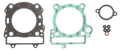 Produktbild von ATHENA P400270600016 Motor-Dichtungsvollsatz Dichtsatz