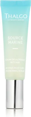 Immagine prodotto di Thalgo Source Marine Siero Intenso Idratante 30 ml