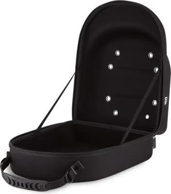 Obrázek produktu pro Kšiltovka New Era Cap Carrier 6 Pack Black - UNI