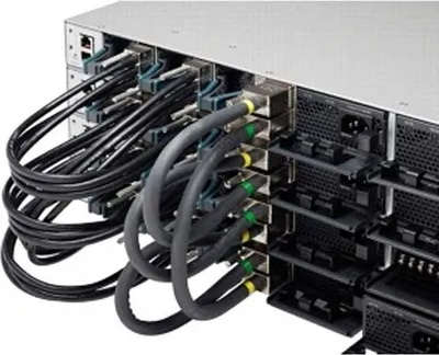 Obrázek produktu pro Cisco StackWise-480, 1m, 1 m, StackWise-480, StackWise-480