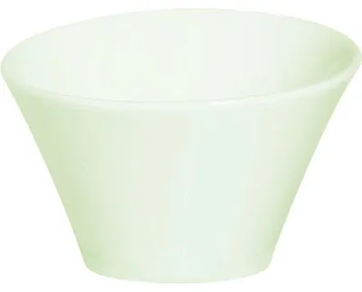 Immagine prodotto di Set di ciotole in Vetroceramica Arcoroc Appetiser bianco 9,5 cm (6 pezzi)