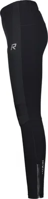Produktbild von Rukka Majajarvi Hose Damen schwarz Gr 42