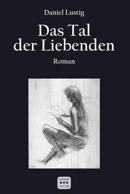 Produktbild von Das Tal der Liebenden