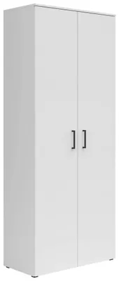 Produktbild von Mömax Schrank Multistauraum Weiß