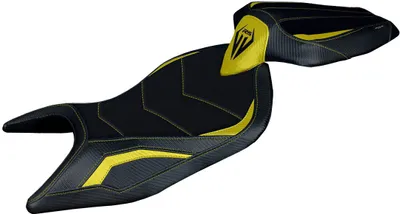 Image de Tapis de selle Ultragrip 2YL-1 pour Aprilia RS 660 (2021-2023)