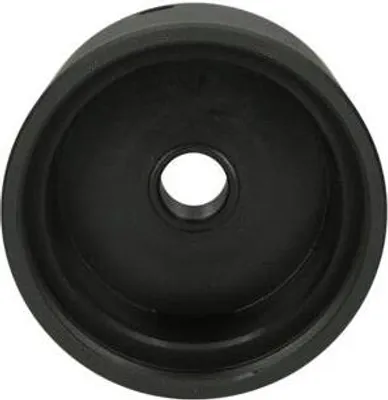 Image de Tête à visser pour BPW M136 x 2,5 mm