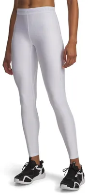 Produktbild von HeatGear Legging