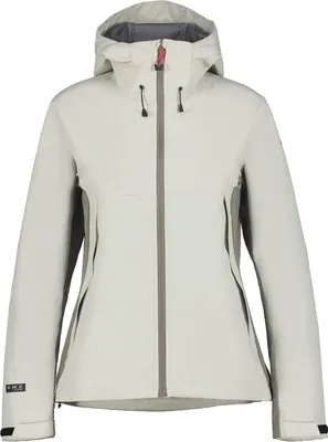 Produktbild von Icepeak Bryant 42