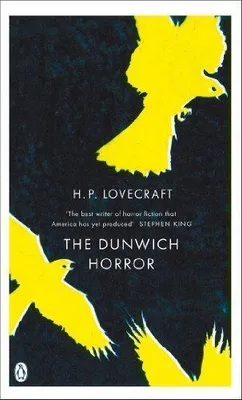 Image de Dunwich Horror