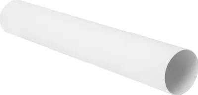 Image de AEG M2CKCF07U, Filtre, Blanc, 1 000 mm, 1,57 kg, 15,5 cm, 160 mm