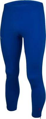 Produktbild von Craft Thermo Tight Junior