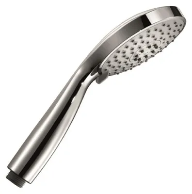 Produktbild von Optiline Dreifunktions-Handbrause 103 DC02W