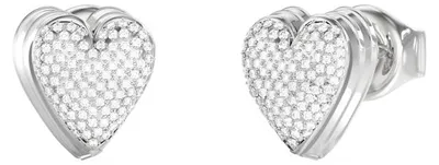 Zdjęcie produktu dla GUESS JEWELS, biżuteria, model: JUBE06080JWRHT-U