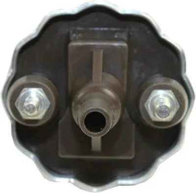 Image de Pompe à carburant électrique METZGER pour RENAULT MEGANE I