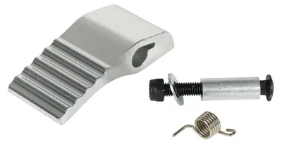 Produktbild von BESSEY Rastnase ST