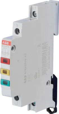 Produktbild von E219-3Cde
