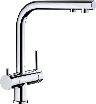 Immagine prodotto di Blanco 523128