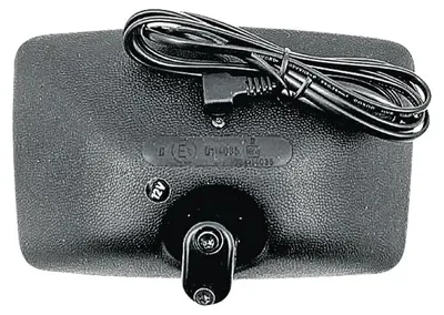 Obrázok produktu pre Zrkadlo 247 mm 65402040 Mekra