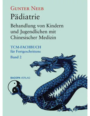 Obrázek produktu pro Pädiatrie