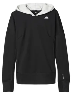 Immagine prodotto di Adidas Felpe AX6589, Taglia: 164