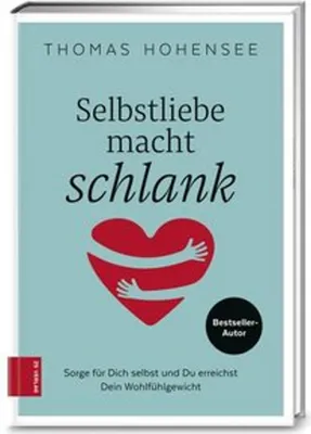 Obrázek produktu pro Selbstliebe macht schlank