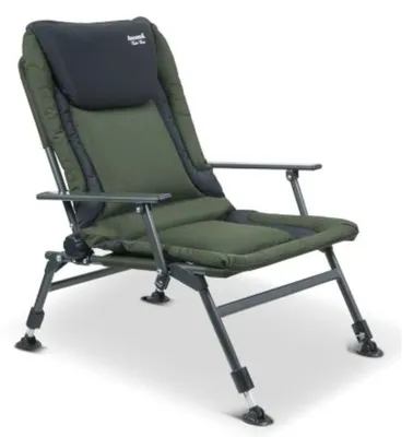 Produktbild von Anaconda Visitor Chair - Angelstuhl
