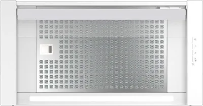 Obrázek produktu pro CATA WH 60, 600 m³/h, Recirkulační, A, B, C, 50 dB