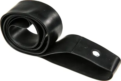 Produktbild von Felgenband 17" Zoll, Breite 24mm - Simson S53, S83, MS50