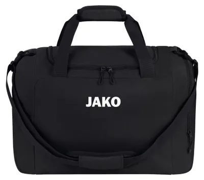 Immagine prodotto di Borsa sportiva JAKO One nera L (circa 73 litri)