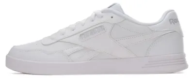 Produktbild von Reebok Schuhe Court Advance, GZ9620