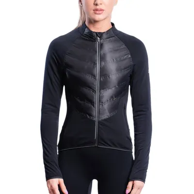 Produktbild von Ultrasonic 2.0 React Jacke für Damen