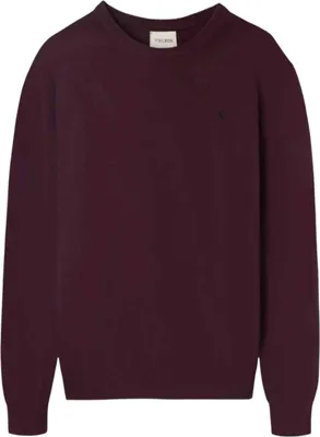 Immagine prodotto di Maglione Silbon 133599 da Uomo