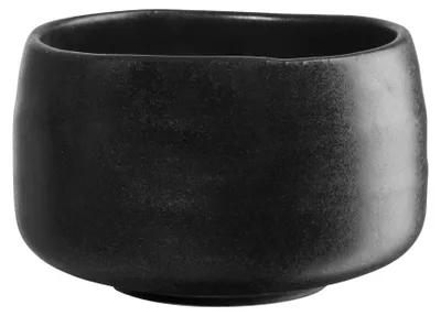 Obrázok produktu pre ASA Schale, kombu MORIBANA D. 12 cm, H. 7,5 cm