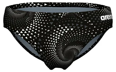 Obrázek produktu pro ARENA Pánské plavky Fireflow Swim Briefs