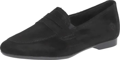 Immagine prodotto di Remonte scarpa slip-on in pelle scamosciata