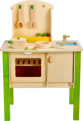 Produktbild von Idena Küchenstudio