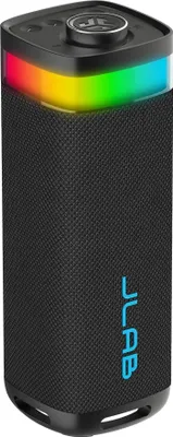 Produktbild von JBuds Party Speaker schwarz