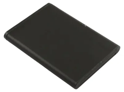 Zdjęcie produktu dla Avizar, bateria do Doro 7030 / 7031 / 7060 / 7080 3,7 V 1350 mAh, czarna