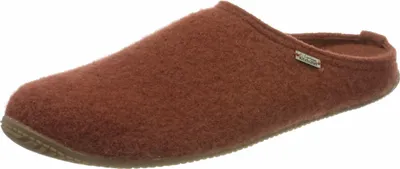 Produktbild von Living Kitzbühel Hausschuhe Uni 31373434353136 Braun 37 EU