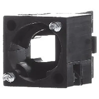 Obrázek produktu pro Siemens 3SB2908-0AA, 7 g, 35 mm, 35 mm, 10 mm