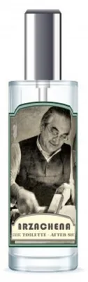 Immagine prodotto di Extro Arzachena Dopobarba e Parfum 125 ml