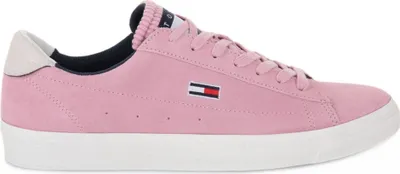 Zdjęcie produktu dla Tommy Hilfiger Buty Tov Suede, EN01599TOV