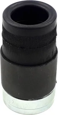 Immagine prodotto di metalloboccola Pinza freno modello lungo SB SN SK SL SM ST 6 7 | CFT 1522, 163103