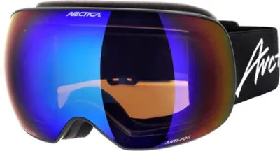 Image de Des lunettes de protectionArctica G119A