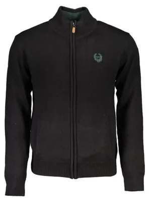 Image de Blousons Gian Marco Venturi au01528filipponeblack2xl
