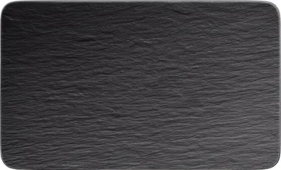 Immagine prodotto di Villeroy & Boch Manufacture Rock piastra multifunzione 1042392772