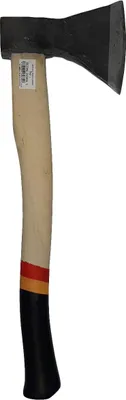 Image de Hache Koneck 1,0 Kg