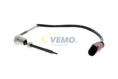 Produktbild von VEMO V10-72-1464 Abgastemperatursensor für VW Touareg (7P5, 7P6) M14 x 1,5 180mm
