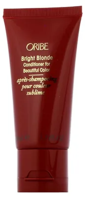 Produktbild von Oribe Bright Blonde Conditioner (50 ml)